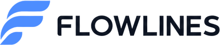 Flowlines