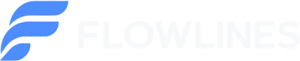 Flowlines